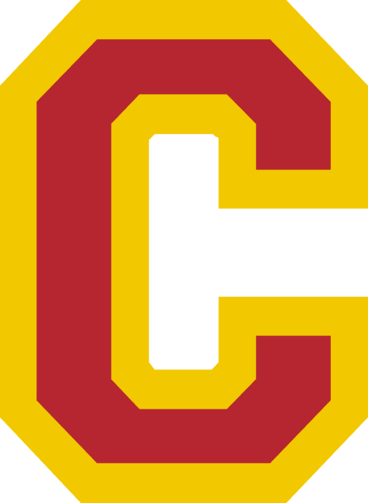 Chaminade High School Office of Advancement logo
